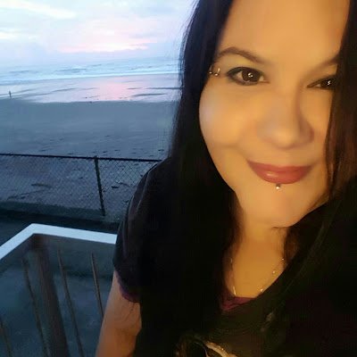 robin_steeley's profile picture. 