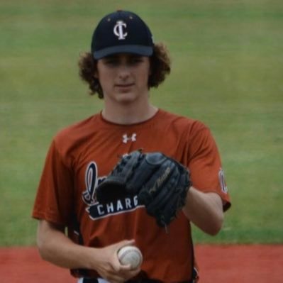 joshshapiro25's profile picture. 