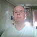 Richard Behlmer Jr. (@behlmer_jr) Twitter profile photo Richard Behlmer Jr. (@behlmer_jr) Twitter profile photo