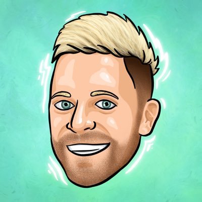 ArtbyTannerLee Profile Picture