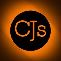 Citizen Journalists (@citizenjournos_) 's Twitter Profile Photo Citizen Journalists (@citizenjournos_) 's Twitter Profile Photo