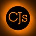 Citizen Journalists (@citizenjournos_) Twitter profile photo Citizen Journalists (@citizenjournos_) Twitter profile photo