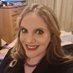 Katie (@katieatheart222) Twitter profile photo Katie (@katieatheart222) Twitter profile photo
