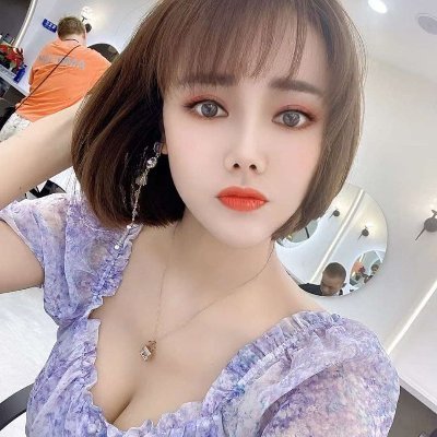 LiuMin199111's profile picture. Be who you are and say what you feel because those who mind dont matter and those who matter dont mind.