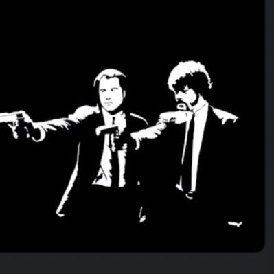 ArmandoDDC's profile picture. Cripto.