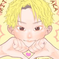 HARU☀️ (@sky_haru_1106) Twitter profile photo