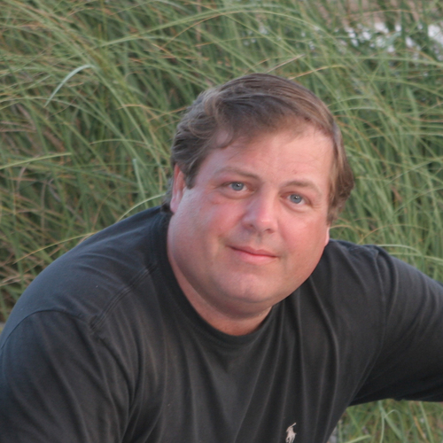 artnap's profile picture. Opinions are mine and mine alone. Just a guy here to read a share the news the MSM will not tell you.  At times, I will add my own commentary.