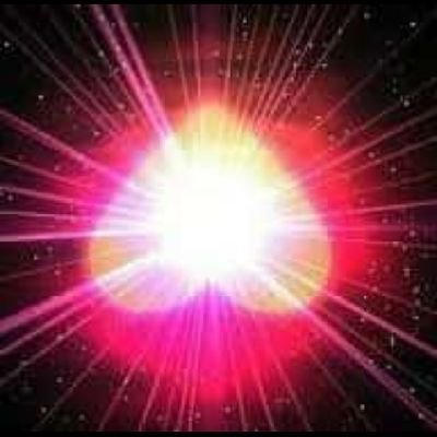 IwanBahrul3's profile picture. 