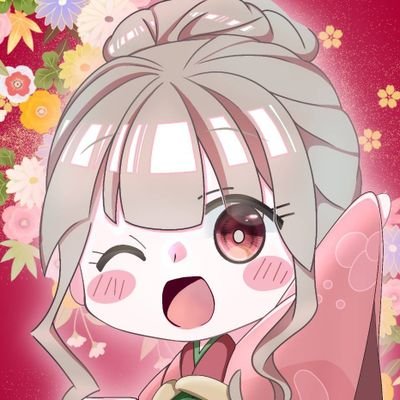 麗華るて☂︎*̣̩⋆▽年の瀬さんのプロフィール画像