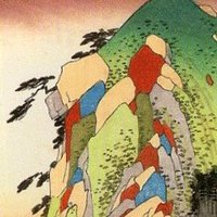 よかよか (@derm0gxoor6thyf) 's Twitter Profile Photo