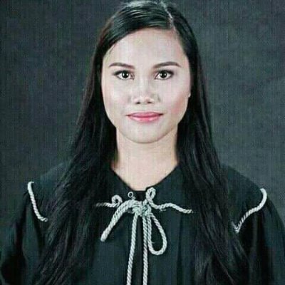Global Ambassador at AIM GLOBAL COMPANY/INTERNATIONAL
TRAINER/MILLIONAIRES MAKER/BUSINESS WOMAN
this is my whatsapp number+639657051731