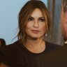 sashregans's profile picture. ╚ girl, you already have what it takes ╝                                                    

🌸 cpt. olivia benson is my comfort character