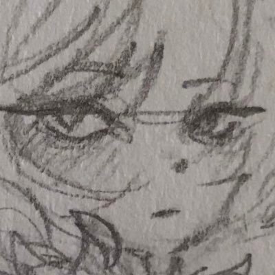 aさんのプロフィール画像