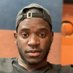 Tadiwanashe Eddie Mutizwa (@eddiemutizwa) Twitter profile photo Tadiwanashe Eddie Mutizwa (@eddiemutizwa) Twitter profile photo