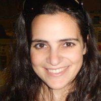 Brenda Narice (@brenda_narice) 's Twitter Profile
