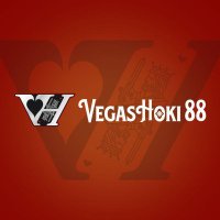 VegasHoki88(@vegas_hoki88) 's Twitter Profile Photo