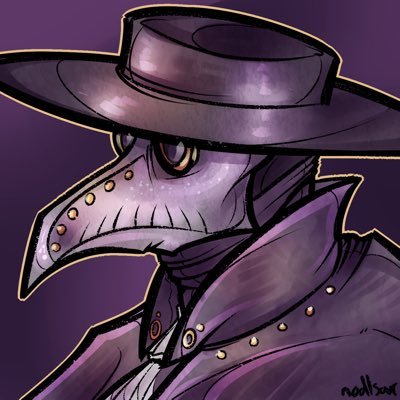 Orion10192's profile picture. 