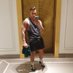Max Jeanselme (@maxjeanselme) Twitter profile photo Max Jeanselme (@maxjeanselme) Twitter profile photo
