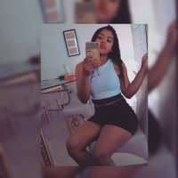 Andry (@andry0_0) 's Twitter Profile