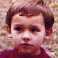 Luis (@luixmorale) 's Twitter Profile