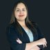 Evelyn Cintron (@evelyncintron12) Twitter profile photo Evelyn Cintron (@evelyncintron12) Twitter profile photo