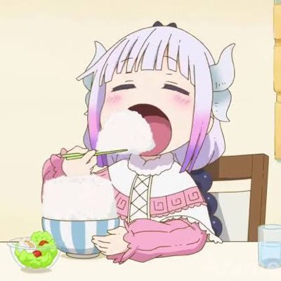 ᤊᒐﾞㄜƕ🦸🏽‍♂️☕︎︎‎𓂃 𓈒𓏸【筋トレ垢】＆【アニメ垢】さんのプロフィール画像