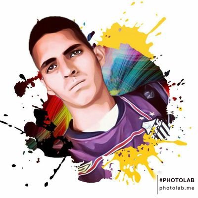 GKereviiciius's profile picture. 