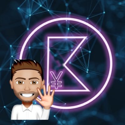 Graduado Marketing /Máster en comunicación corporativa y estrategia empresarial /Master en Organización de Eventos