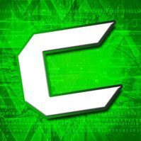 ChrisGamerH's profile picture. its is gaming
I have autism (epic stupidity)