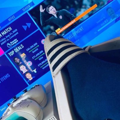 Aboagye10Caleb's profile picture. JPY LORD