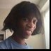 kapitaine_bambou (@kapitaineletchi) Twitter profile photo kapitaine_bambou (@kapitaineletchi) Twitter profile photo