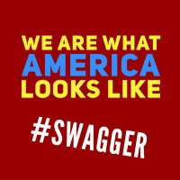 SwaggerNATION(@SwaggerNATION2) 's Twitter Profile Photo