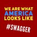 SwaggerNATION (@SwaggerNATION2) Twitter profile photo