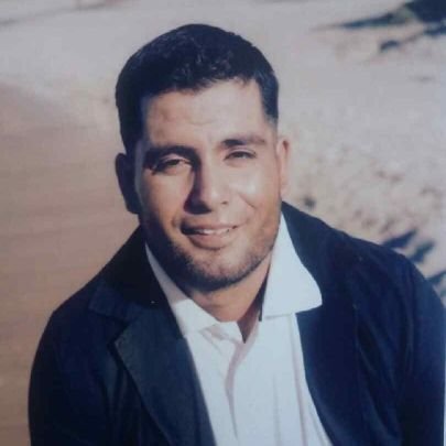 luisluis40881's profile picture. 