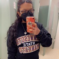 Carlita Johnson (@thecarlita_j) 's Twitter Profile