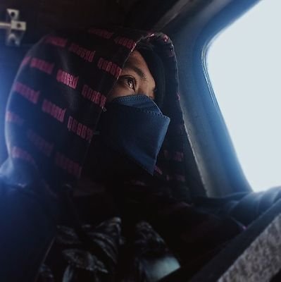 realrenson's profile picture. Simpatico