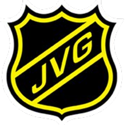 Jvg Jarevillegalle Twitter