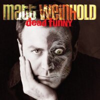 Matt Weinhold (@mattweinhold) 's Twitter Profile