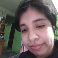 Stephany Montañez Guerra (@stephanymontae4) 's Twitter Profile