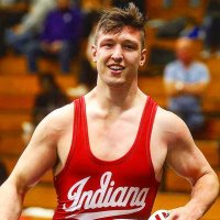 Garrett Hoffman (@ghoffman1997) 's Twitter Profile Photo Garrett Hoffman (@ghoffman1997) 's Twitter Profile Photo