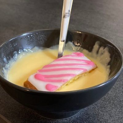 sandwichbossy's profile picture. 