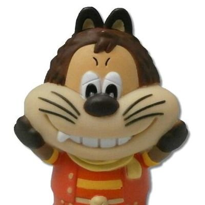 qwertyuiopaaal2's profile picture. 米国個別株•ETF•投信,BTC,ETH,日本株少々