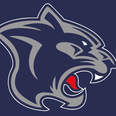 Videos - Cypress Springs Panthers (Cypress, TX) Girls Varsity Basketball