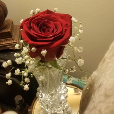 PamMorriRealtor's profile picture. 