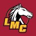 Los Medanos College MBB (@lmcmbb) Twitter profile photo Los Medanos College MBB (@lmcmbb) Twitter profile photo