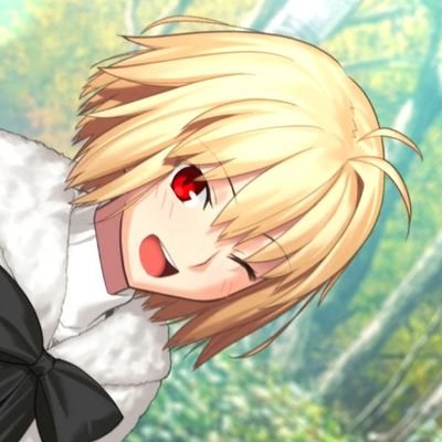 ラムネ