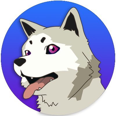 AnimeInu is not a meme coin, IT’S A MOVEMENT. We have chosen to make a MOVEMENT and to try to change something.
TG: https://t.co/Qj0mKacpVc