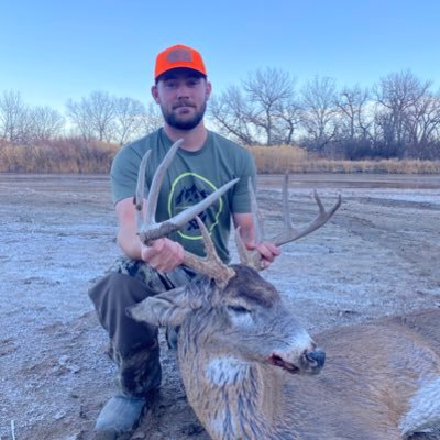 Petroleum Geologist. WCU & MSU Alum. Colorado Proud. 🇺🇸