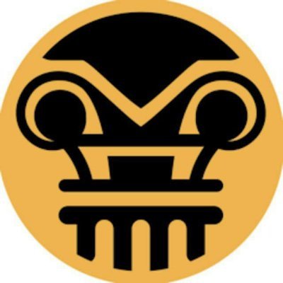 OlympusGateDEX's profile picture. Multichain Dex aggregator & cheapest bridging availble for stable coin swap pairs. 2.99% fee + gas