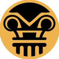 olympusgate (@olympusgatedex) 's Twitter Profile